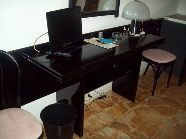 صورة الفندق 7