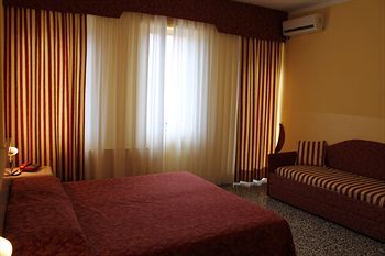 صورة الفندق 2