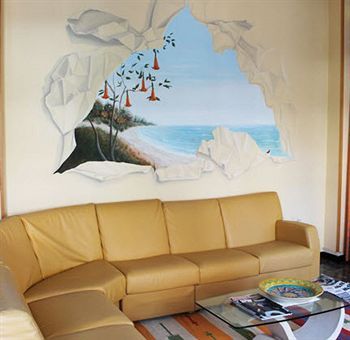 صورة الفندق 13