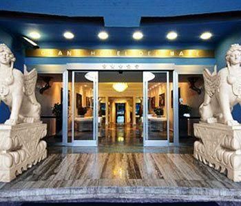 Hotel Photo 13