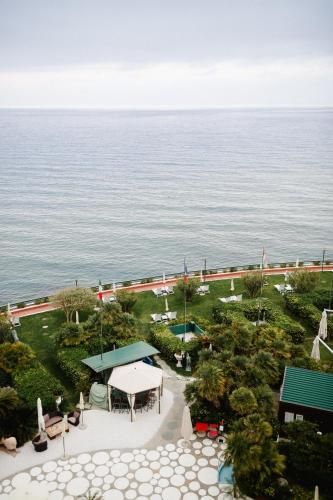 Hotel Photo 24