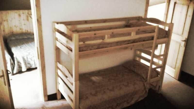 صورة الفندق 7