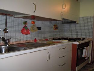 صورة الفندق 15