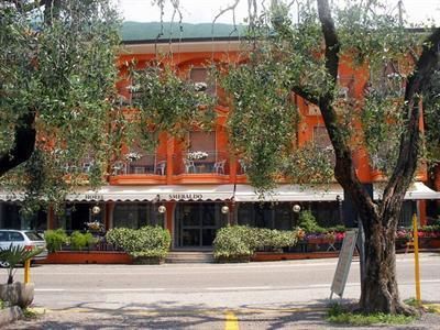 Hotel Photo 24