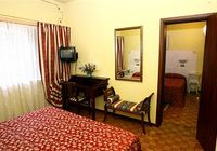 Отзывы Ai Ronchi Motor Hotel, 4 звезды