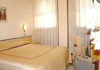 Отзывы Hotel Cristallo Brescia, 3 звезды