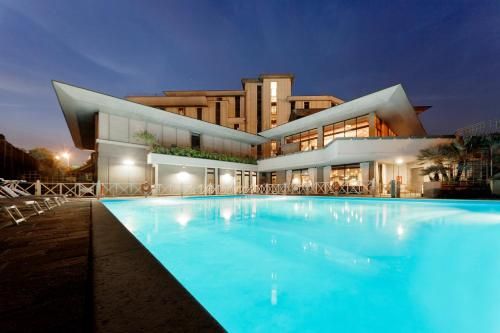 Hotel Photo 22