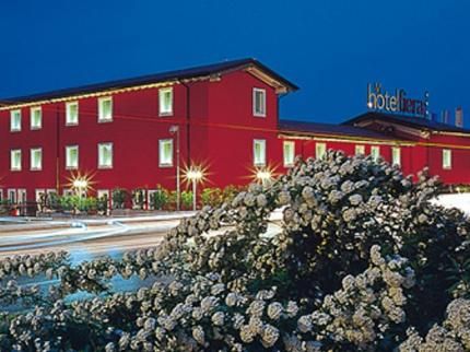 Hotel Photo 24