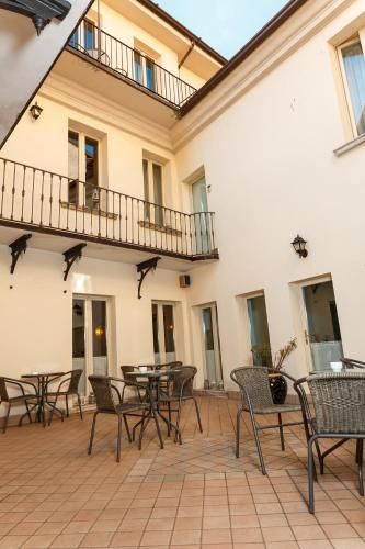 Hotel Photo 23