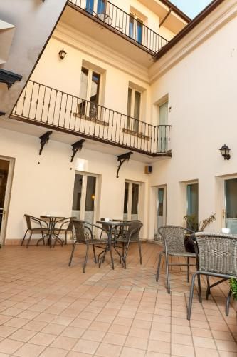 Hotel Photo 24