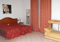 Отзывы Primotel Brescia, 4 звезды