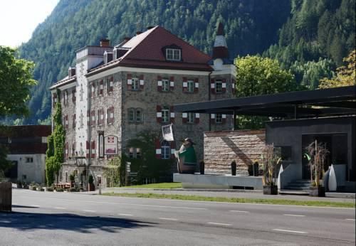 Hotel Photo 23