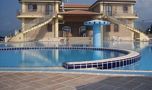 Hotel Photo 15