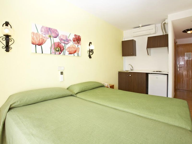 Hotel Photo 3
