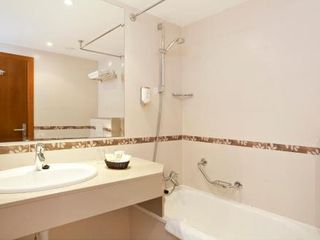Hotel Bild 11