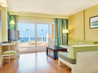 Hotel Bild 3