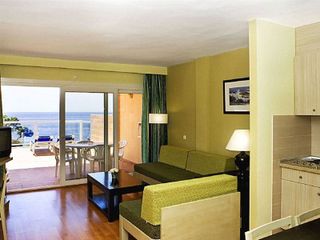 Hotel Bild 5