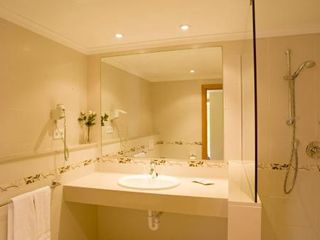 Hotel Bild 10