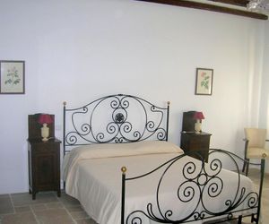 Masseria Incantalupi San Vito dei Normanni Italy