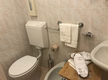 酒店图片 9