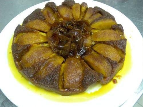 酒店图片 8