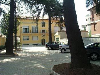 صورة الفندق 18