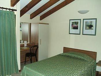 صورة الفندق 3