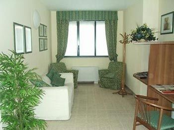 صورة الفندق 8
