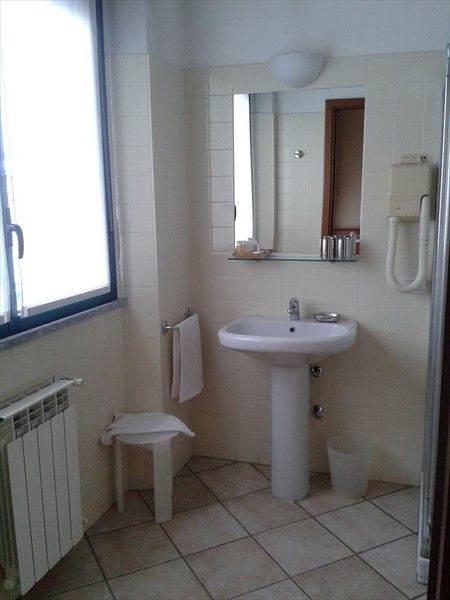 صورة الفندق 10