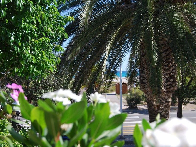 صورة الفندق 2