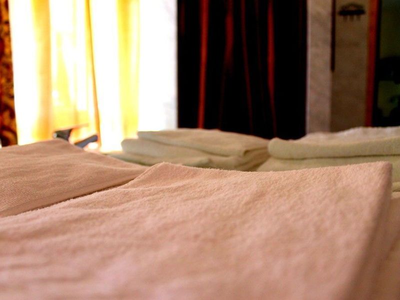 صورة الفندق 15