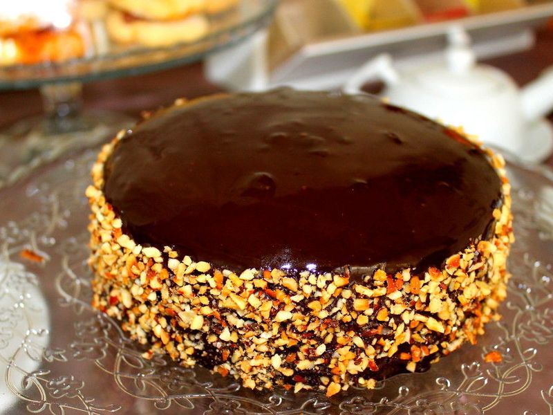صورة الفندق 3