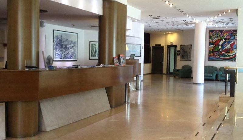 Hotel Photo 18