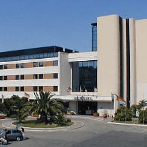 Hotel Photo 23