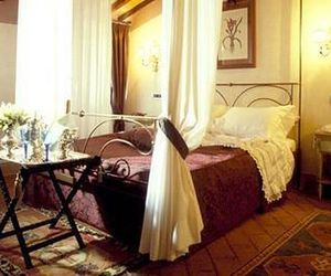 Calamidoro Hotel Calcinaia Italy