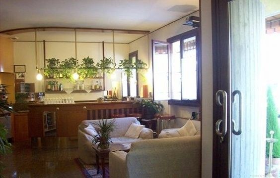 酒店图片 11
