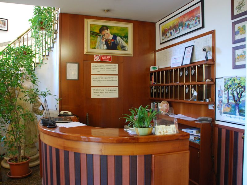 酒店图片 15
