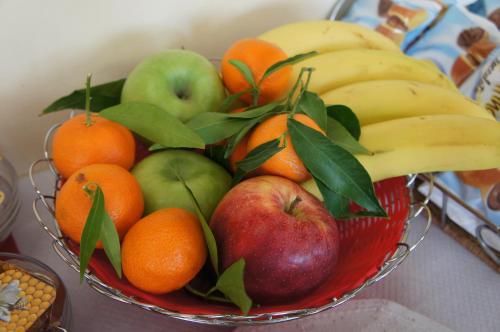 صورة الفندق 8