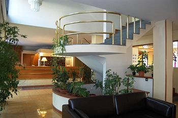 صورة الفندق 10