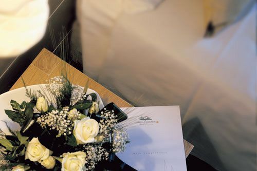 صورة الفندق 17