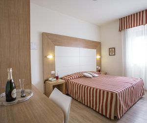 Hotel Sylvia Lido Di Camaiore Italy