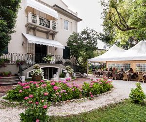 Hotel Club I Pini - Residenza DEpoca Lido Di Camaiore Italy