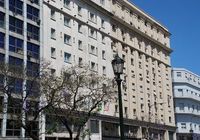 Отзывы Gran Hotel Argentino, 3 звезды