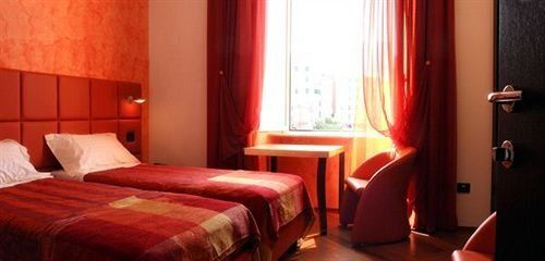 صورة الفندق 4