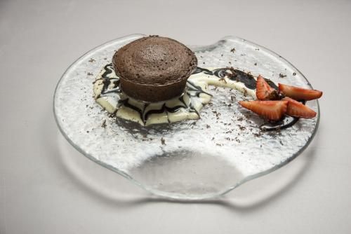 صورة الفندق 10