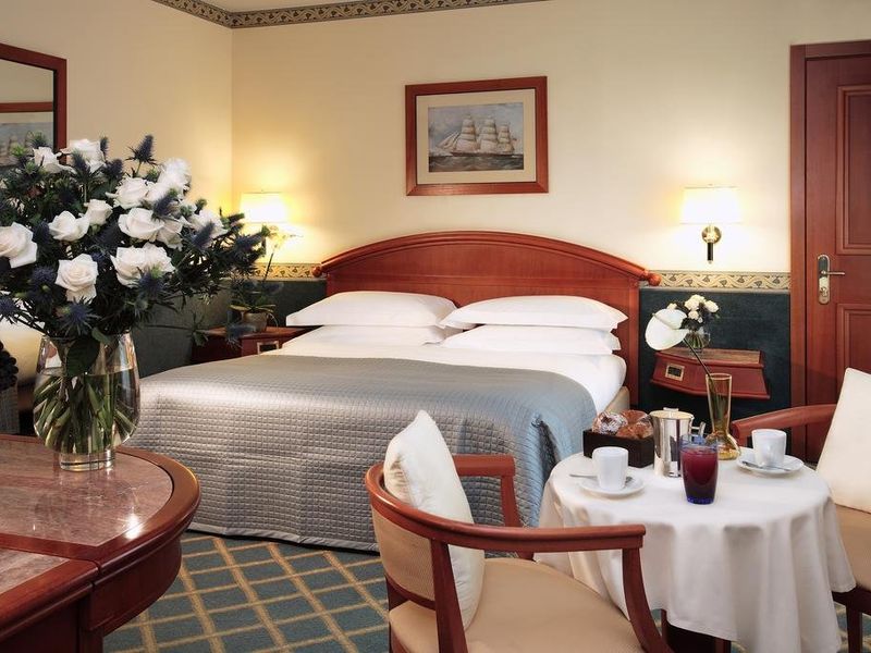 Hotel Photo 3