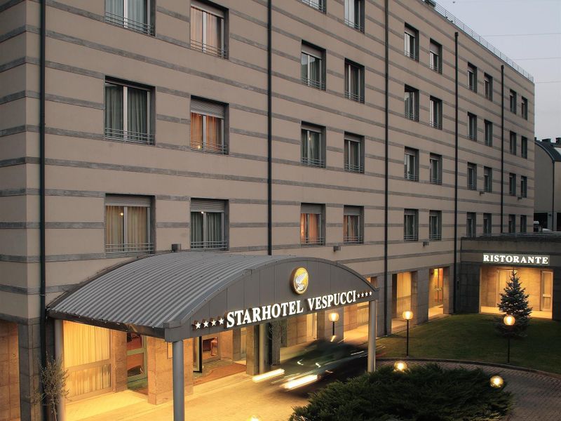 Hotel Photo 23