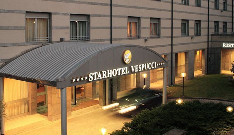 Hotel Photo 24