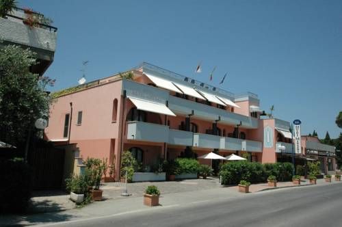 Hotel Photo 23