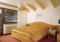 Отзывы Hotel Dolomites Inn, 3 звезды